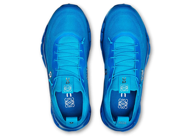 On Cloudtilt LOEWE "Blue"