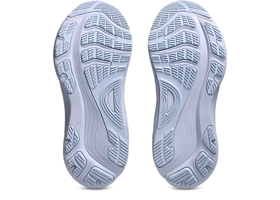 Asics Gel Kayano 32 "Blue Fade / Indigo Fog"