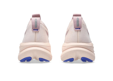 Asics Gel Nimbus 28 "Pearl Pink /Morganite"