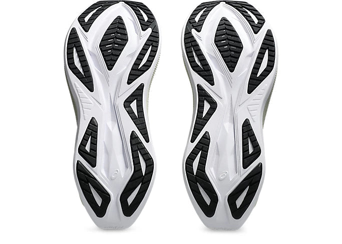 Asics Superblast 2 "Navy Grey/White Sage"