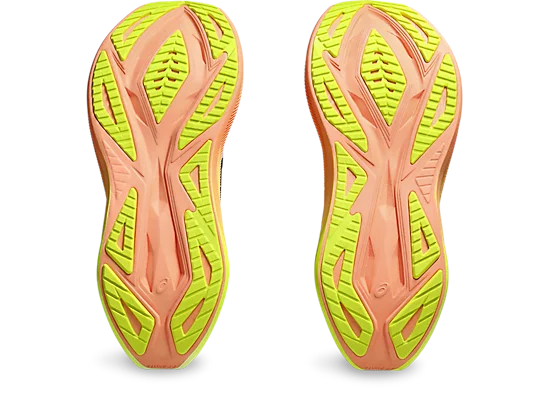 Asics Superblast 2 Paris