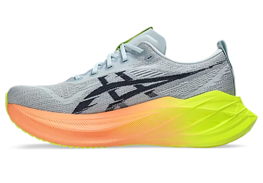 Asics Superblast 2 Paris