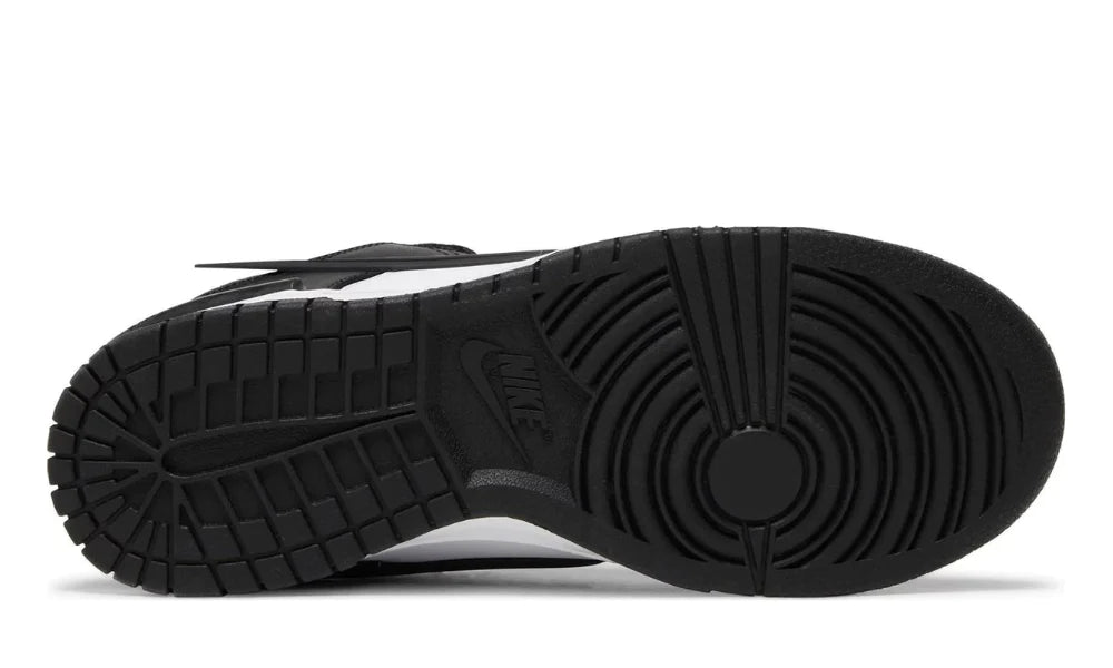 Nike Dunk Low Twist 'Panda'