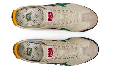 Asics Mexico 66 'Birch Green' 2023
