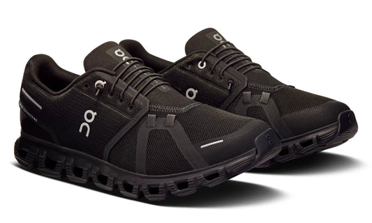 On Cloud 6 'Black Black'