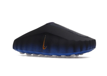 Nike Mind 001 "Blackened Blue / Game Royal"