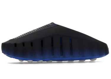 Nike Mind 001 "Blackened Blue / Game Royal"