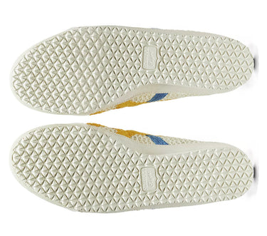 Asics Mexico 66 Sabot 'Cream / Mustard'