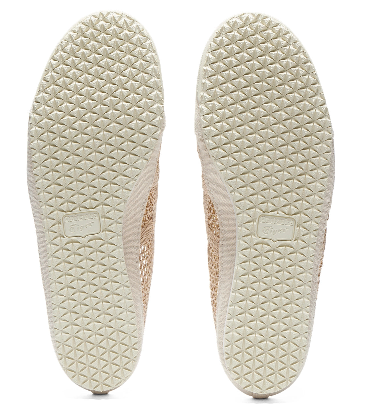 Asics Mexico 66 Sabot 'Beige'