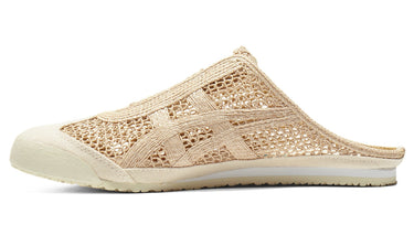 Asics Mexico 66 Sabot 'Beige'