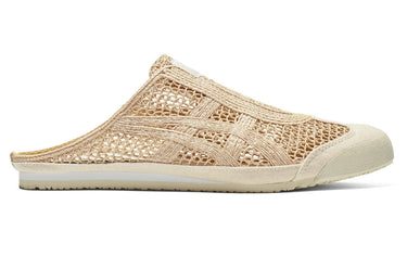 Asics Mexico 66 Sabot 'Beige'