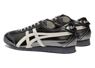 Asics Onitsuka Tiger Mexico 66 SD "Metropolis / Cream"