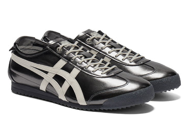 Asics Onitsuka Tiger Mexico 66 SD "Metropolis / Cream"
