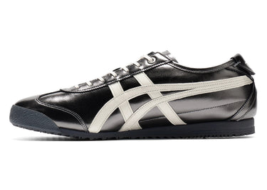 Asics Onitsuka Tiger Mexico 66 SD "Metropolis / Cream"