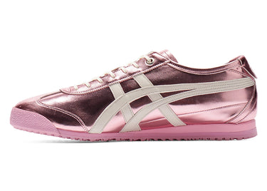 Asics Onitsuka Tiger Mexico 66 SD "Crystal Pink / Cream"
