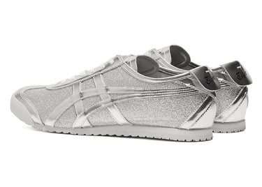Asics Onitsuka Tiger Mexico 66 "Black / Gunmetal"