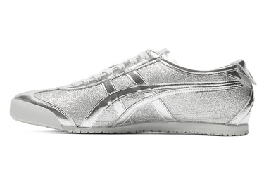 Asics Onitsuka Tiger Mexico 66 "Black / Gunmetal"