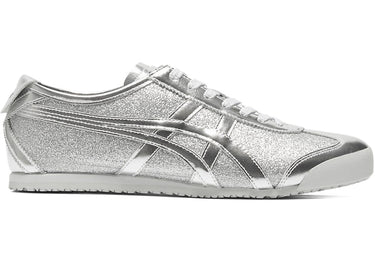 Asics Onitsuka Tiger Mexico 66 "Black / Gunmetal"