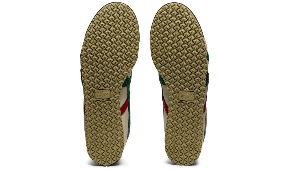 Asics Mexico 66 'Birch Green' 2023