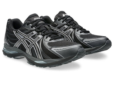 Asics Gel-Sekiran "Black"