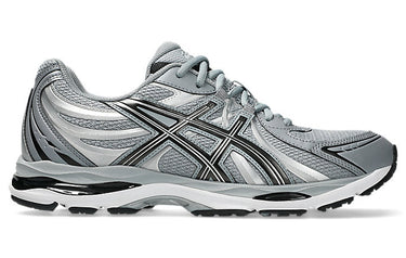 Asics Gel-Sekiran "Grey"