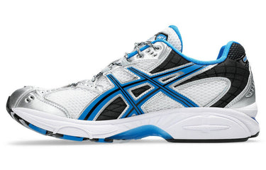 ASICS GEL-NIMBUS 10.1 'White/Blue'