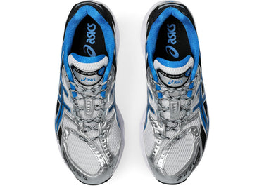 ASICS GEL-NIMBUS 10.1 'White/Blue'