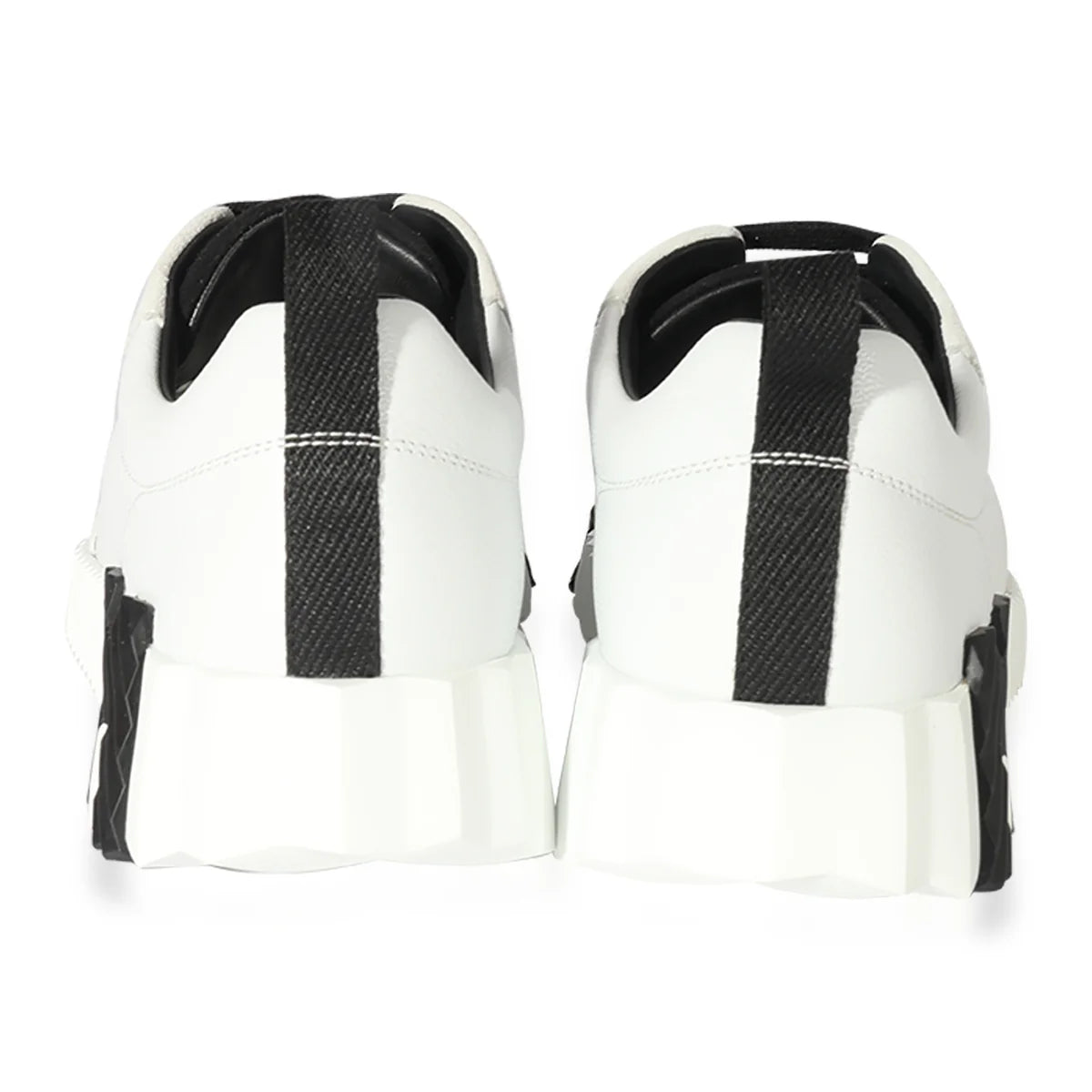 Hermes Bouncing "White"