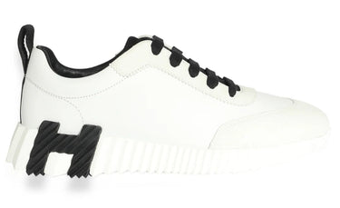 Hermes Bouncing "White"