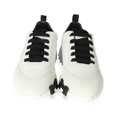 Hermes Bouncing "White"
