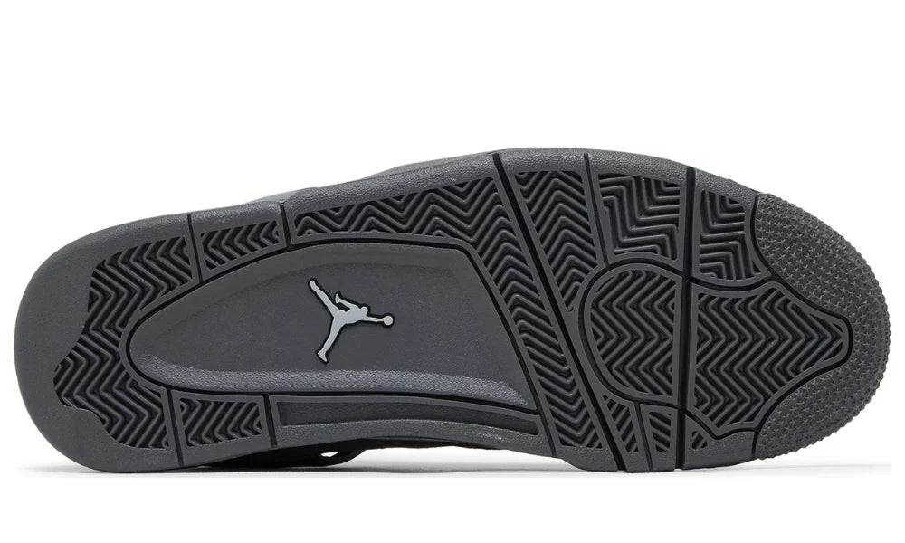 Nike Air Jordan 4 Retro SE 'Wet Cement'