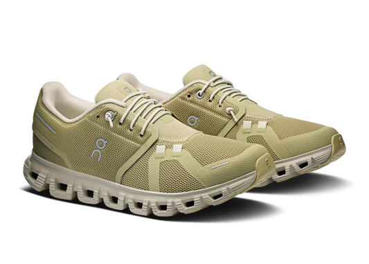 On Cloud 6 "Caper / Ice"