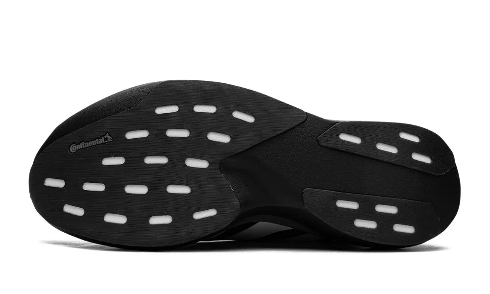 Adidas Adizero Evo SL "Black"