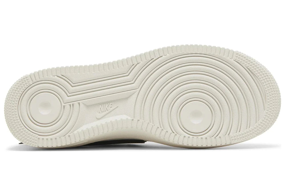 AMBUSH x Air Force 1 Low 'Phantom'