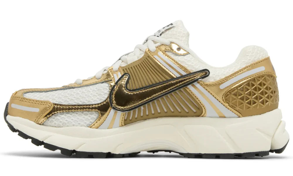 Nike Air Zoom Vomero 5 'Metallic Gold'