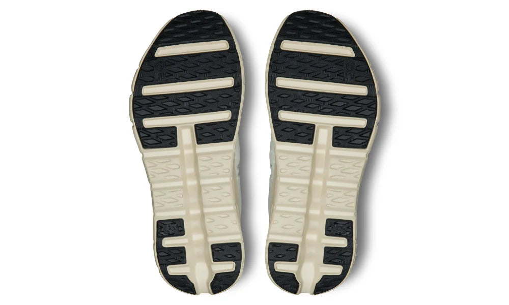 On Cloudtilt 'Sand Cream