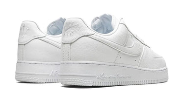 Nike x Drake NOCTA Air Force 1 Low "Certified Lover Boy" sneakers