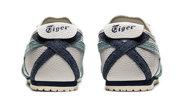 Asics Mexico 66 Vintage 'Light Blue'
