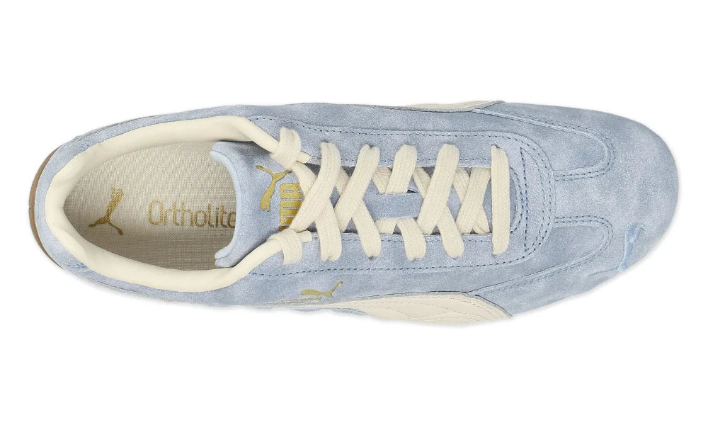 Puma Speedcat 'Faded - Haute Tropic'