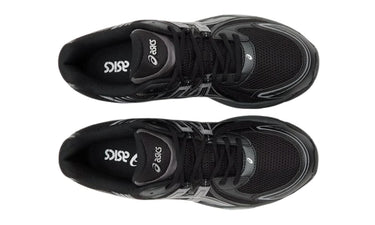 Asics Gel-Sekiran "Black"