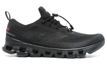 On Running Cloud X Z5 "Black"