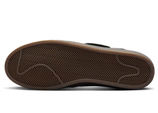 Nike Killshot 2 Premium 'Black'