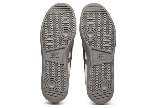 Asics Onitsuka Tiger Tokuten "Beige/Red"