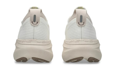 Asics Gel Nimbus 27 "Cream Mineral Beige"