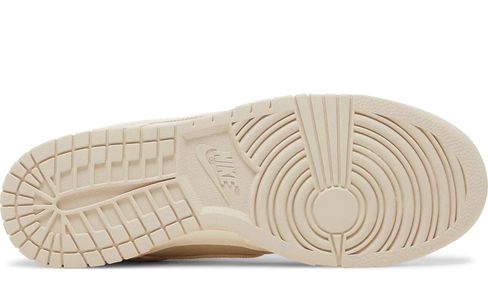 Nike Dunk Low SE 'Sashiko - Light Orewood Brown' 0