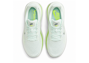 Nike Vomero Premium "Green / White"