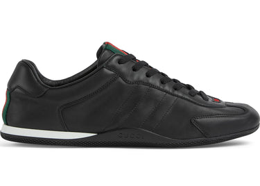 Gucci Shift GG "Black"