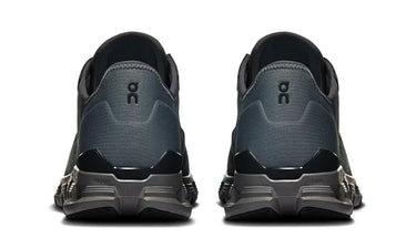 On Cloud X 4 AD 'Stone / Black'
