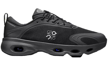 Loewe x On Running Cloudsolo "Black"
