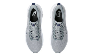 Asics Gt-2000 13 Wide "Sheet Rock/White"